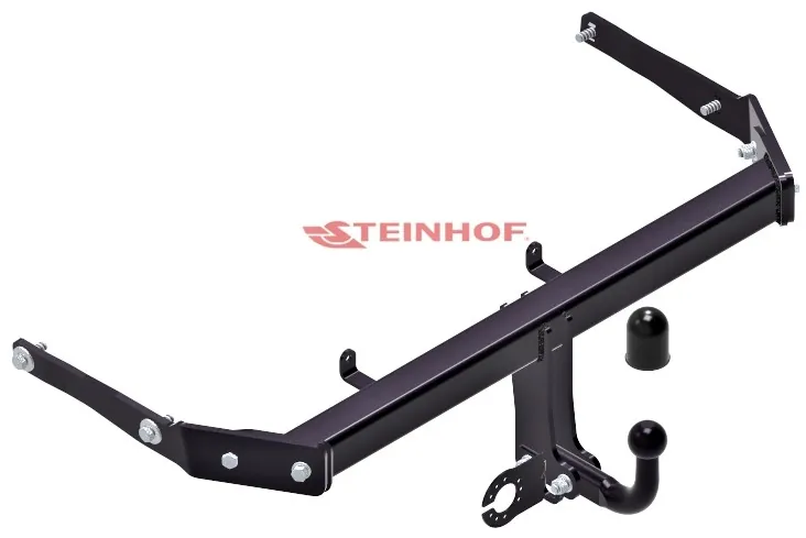 Steinhof V-085, dragkrok till Volkswagen ID.4