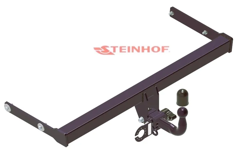 Steinhof V-087, dragkrok till Volkswagen Golf V