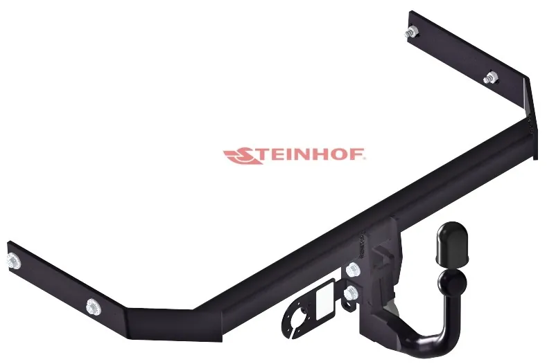 Steinhof V-108, dragkrok till Volkswagen Polo