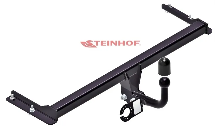 Steinhof V-113, dragkrok till Volkswagen Polo