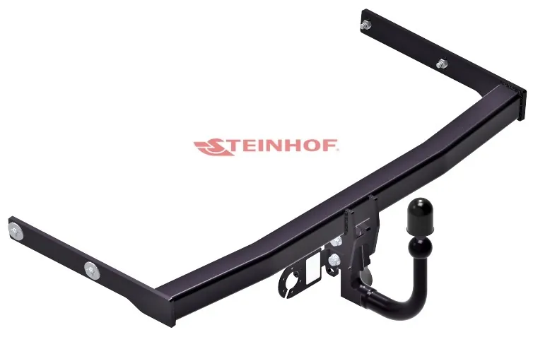 Steinhof V-133, dragkrok till Volkswagen Touran I