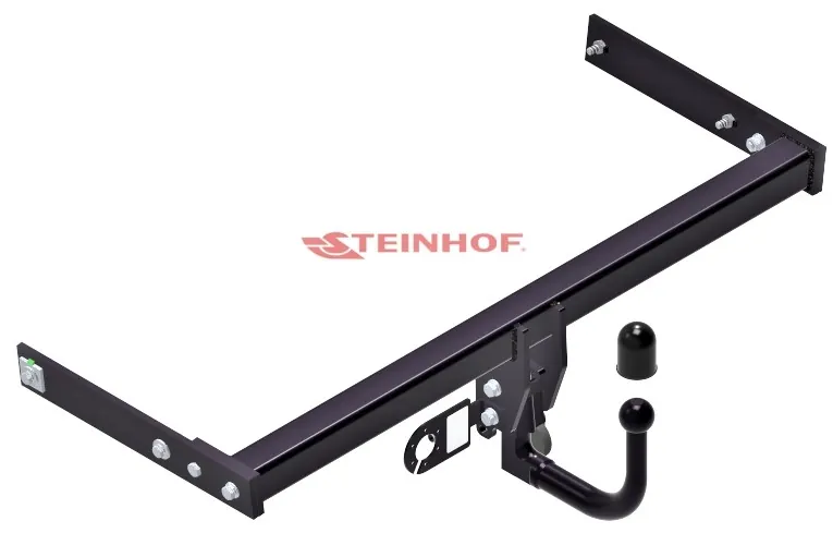 Steinhof V-138, dragkrok till Volkswagen Sharan II
