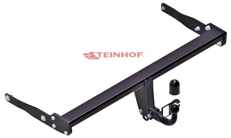 Steinhof V-156, dragkrok till Volkswagen Sharan II