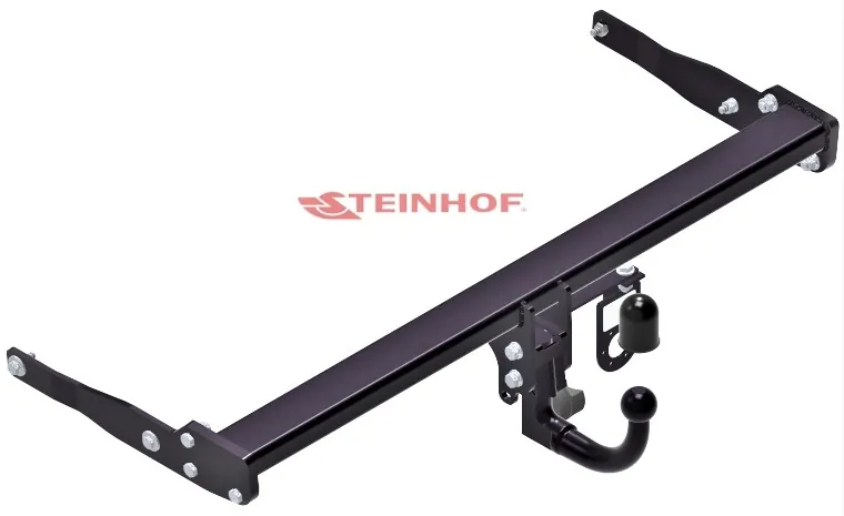 Steinhof V-157, dragkrok till Volkswagen Sharan II