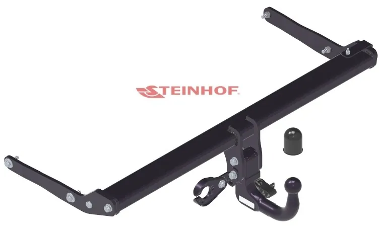 Steinhof V-171, dragkrok till Volkswagen Tiguan II