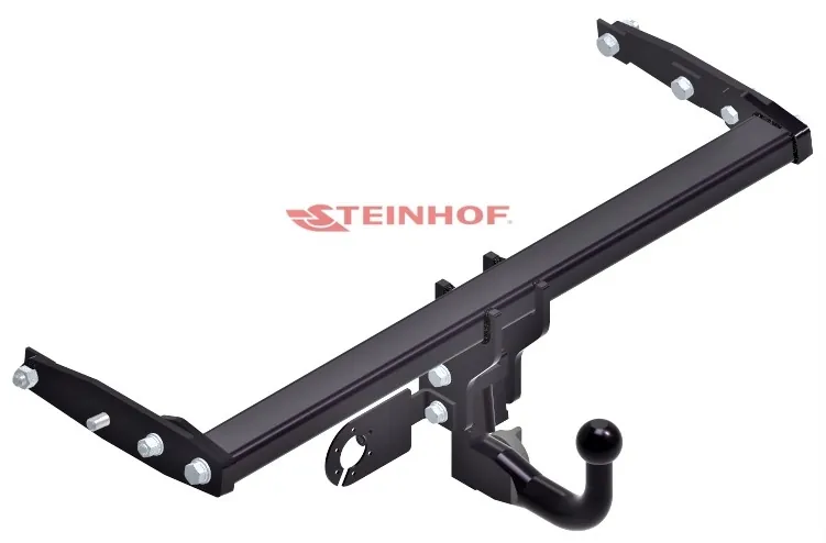 Steinhof V-285, dragkrok till Volvo XC60 I
