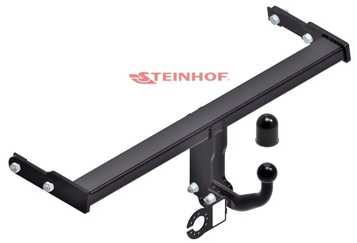 Steinhof V-292, dragkrok till Volvo S60 II