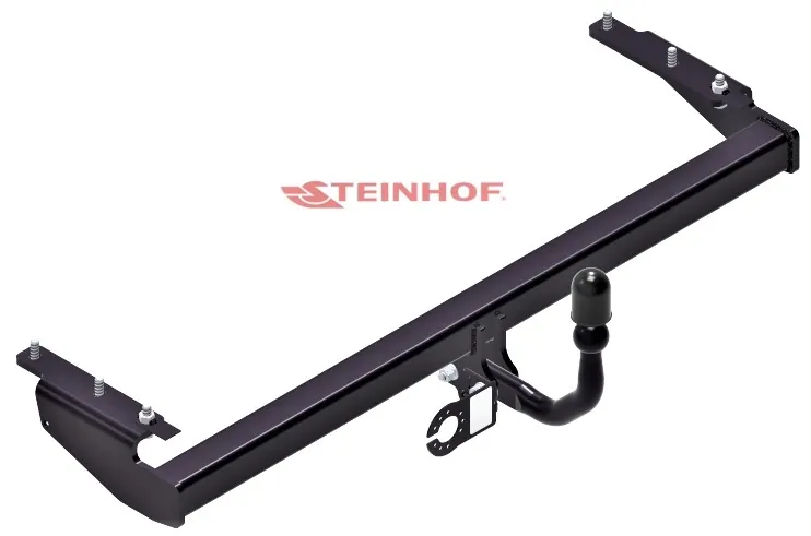 Steinhof V-313, dragkrok till Volvo S80 I