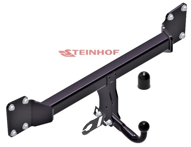 Fast dragkrok – Steinhof V-318