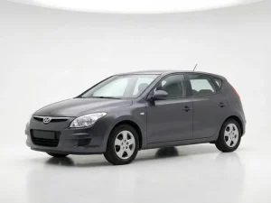 Hyundai i30 I