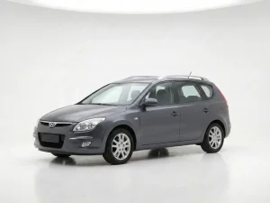 Hyundai i30 CW