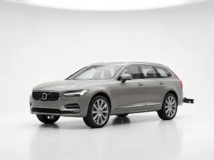 Volvo V90 II